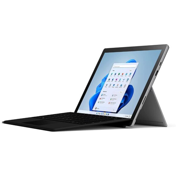 تبلت استوک 12.5 مایکروسافت Surface Pro 7-I5-8GB-256GB