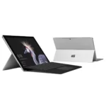 تبلت استوک 12.5 مایکروسافت Surface Pro 5-i5-8GB-256GB