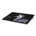 تبلت استوک 12.5 مایکروسافت Surface Pro 5-i5-8GB-256GB