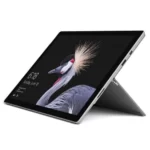 تبلت استوک 12.5 مایکروسافت Surface Pro 5-i5-8GB-256GB