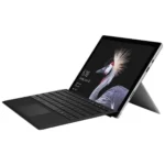 تبلت استوک 12.5 مایکروسافت Surface Pro 5-i5-8GB-256GB