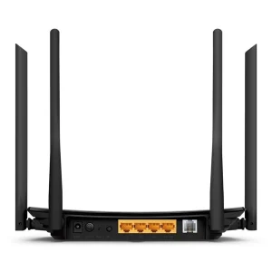 مودم Archer VR300 VDSL/ADSL TP-LINK 