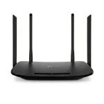 مودم Archer VR300 VDSL/ADSL TP-LINK - تصویر 3