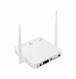 مودم فیبر نوری فایبرهوم AN5506-02-FG