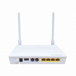 مودم روتر Gpon-ONT هوآوی HG8346M