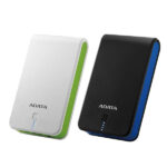 پاور بانک ای دیتا مدل P-16750 ظرفیت 16750mAh