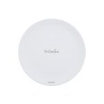 اکسس پوینت Outdoor بی سیم EnGenius مدل Enstation5-AC