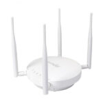 اکسس پوینت Indoor بی سیم EnGenius مدل EAP1300EXT
