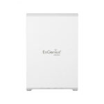 اکسس پوینت Indoor بی سیم EnGenius مدل EWS550AP