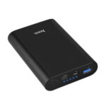 پاور بانک Hoco مدل J3 ظرفیت 8000mAh