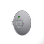 آنتن فاز 34DBI-EASY