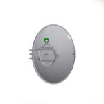 آنتن فاز 34DBI-ECO