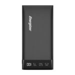 پاور بانک انرجایزر UE15006 ظرفیت 15000mAh