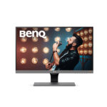 مانيتور BenQ مدل EW277HDR سايز 27 اينچ