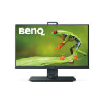 مانيتور BenQ مدل SW271 سايز 27 اينچ