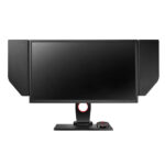 مانيتور BenQ مدل ZOWIE XL2536 سايز 24.5 اينچ