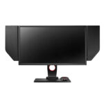 مانيتور BenQ مدل ZOWIE XL2546 سايز 24.5 اينچ