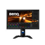 مانيتور BenQ مدل PV270 سايز 27 اينچ