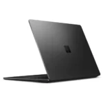 لپ‌تاپ استوک مایکروسافت SURFACE LAPTOP 4-I7-16GB-256GB-13.5INCH