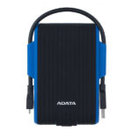 هارد اکسترنال ADATA مدل HD725 ظرفيت 2 ترابايت