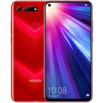 گوشی موبايل Huawei مدل Honor View 20 حافظه 256 گیگابایت
