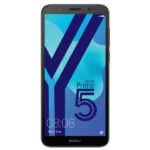 گوشی موبايل Huawei مدل Y5 Prime 2018 حافظه 16 گیگابایت