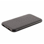 پاور بانک یونیوو مدل TOP 5 ظرفیت 5000mAh