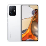 گوشی موبایل شیائومی مدل ( Xiaomi 11T Pro 5G (RAM 8 ظرفیت 256GB