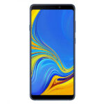 گوشی موبايل Samsung مدل Galaxy A9 حافظه 128 گیگابایت