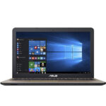 لپ تاپ 15 اينچی ايسوس مدل X540 Celeron