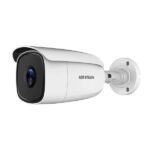 دوربین HD آنالوگ 8 مگاپیکسلی Hikvision مدل DS-2CE18U8T-IT3