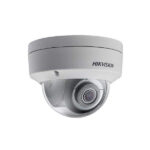 دوربین HD تحت شبکه 2 مگاپیکسلی Hikvision مدل (DS-2CD2123G0-I(S