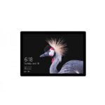 تبلت Microsoft مدل Surface Pro 2017-N ظرفیت 128 گیگابایت