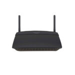 مودم روتر Linksys مدل EA6100-EK