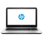 لپ تاپ 15 اینچی HP مدل ay113ne