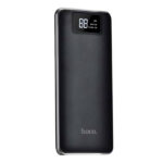 پاور بانک Hoco مدل B23A ظرفیت 15000mAh