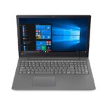 لپ تاپ 15 اینچی لنوو مدل Ideapad V130 Core i5