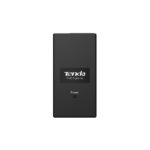 آداپتور پی او ای شبکه Tenda مدل PoE15F