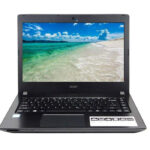 لپ تاپ 14 اينچی ايسر مدل Aspire E14 77SB