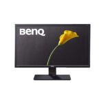 مانيتور BenQ مدل GC2870H سايز 28 اينچ