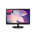 مانيتور LG مدل 19M38A سايز 18.5 اينچ