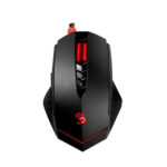 ماوس A4tech باسیم مدل V-7M