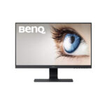 مانيتور BenQ مدل GL2580HM سايز 24.5 اينچ
