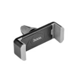 هولدر هوکو مدل CPH01