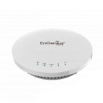 اکسس پوینت Indoor بی سیم EnGenius مدل EAP1300