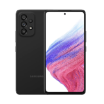 گوشی A53 سامسونگ با ظرفیت 128 گیگابایت