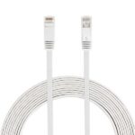 پچ کورد CAT6 دی لینک مدل NCB-C6UWHIF1-10