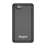 پاور بانک انرجایزر UE20003 ظرفیت 20000mAh