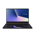 لپ‌ تاپ 14 اینچی ایسوس مدل UX480FD Core i7