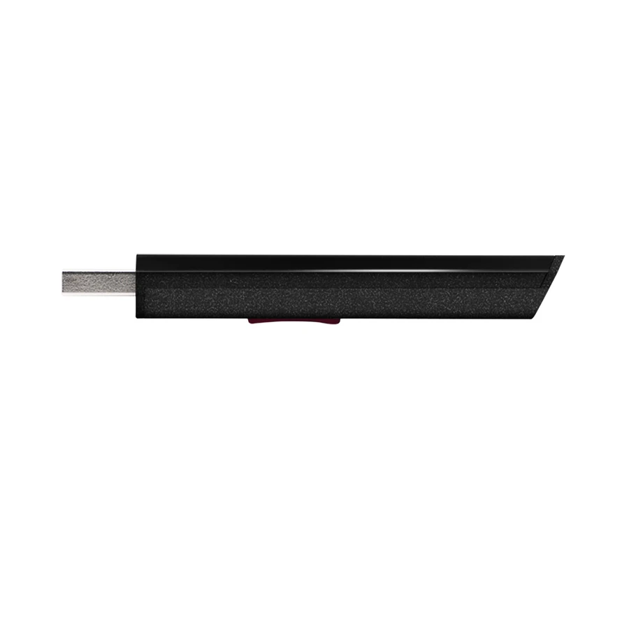 اس اس دی اکسترنال ای دیتا مدل SC610 ظرفیت 500 گیگابایت